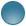 postheadericon