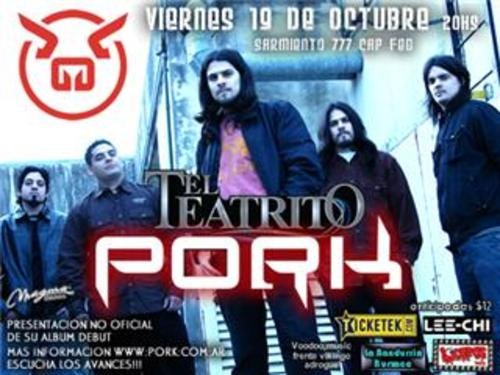 [1190699061_f%255B2%255D.jpg]