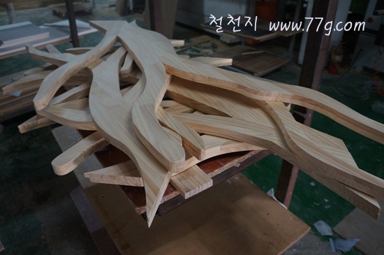 [77gtechDSC06013-20130111-141751%255B3%255D.jpg]