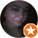 Jessica Vargass profile picture