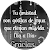 Vbn32 32 Vbn32 32