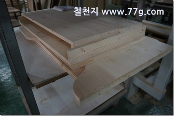 77gDSC08756-20130327-132441