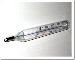 termometro-11