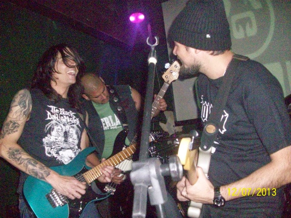 [1010370_10201542608709542_1079734382_n%255B3%255D.jpg]