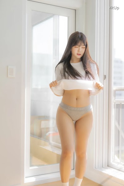 [NWORKS] Vol.03 Nana