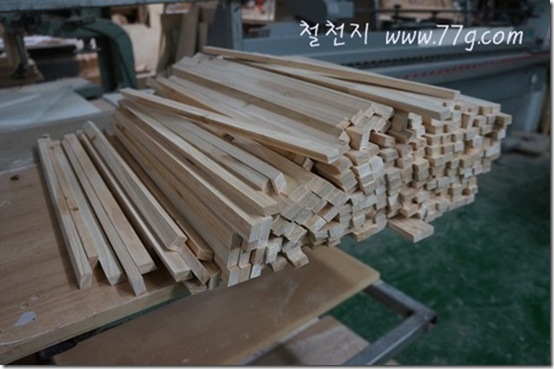철천지DSC03697-20120215-163808