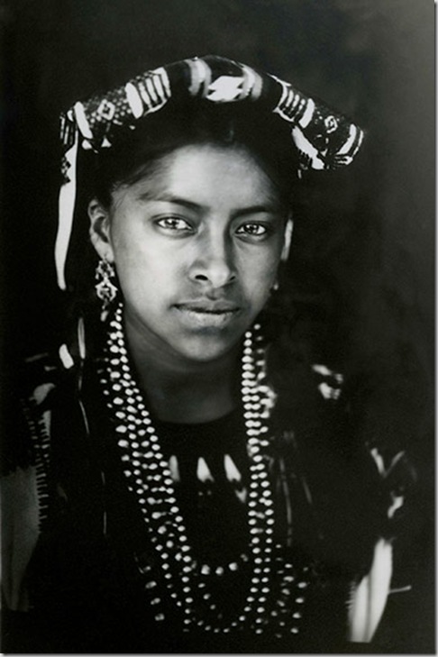 APTOPIX Guatemala Mayan Queen