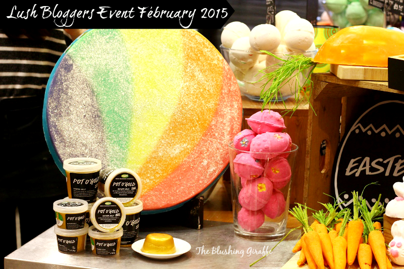 [lush%2520bloggers%2520event%2520february%25202015%2520easter%2520collection%255B4%255D.png]