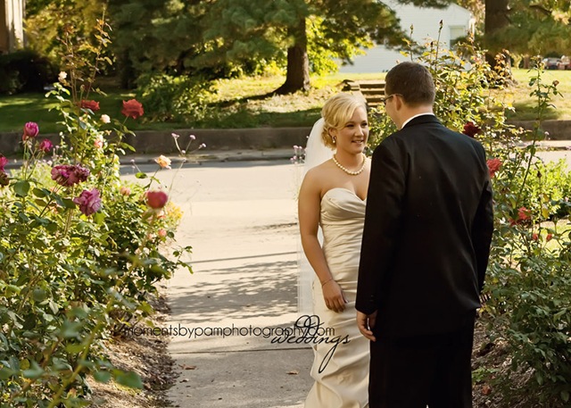 [leah%2527s%2520photos%2520jeremy%2520%2526%2520katie%2520wedding%2520012%2520logo%255B4%255D.jpg]