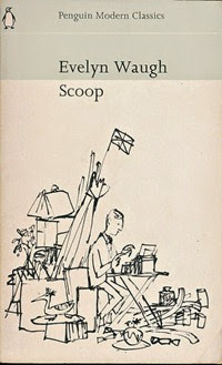 waugh_scoop1969_quentin blake