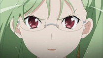 [HorribleSubs] Haiyore! Nyaruko-san - 09 [720p].mkv_snapshot_10.04_[2012.06.04_20.34.20]
