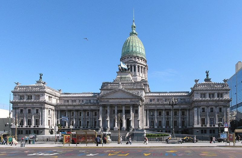 [Congreso_Nacional_Buenos_Aires%255B4%255D.jpg]