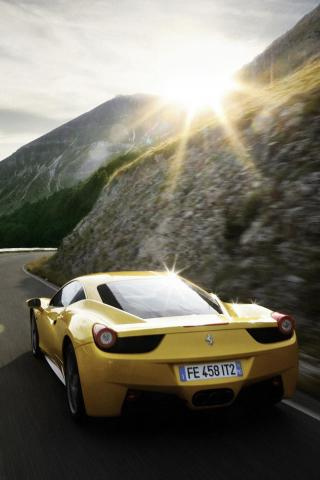 4300869464_ab1ed03938