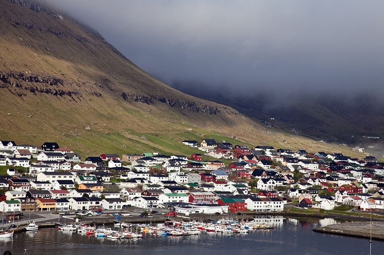 ��� ��� ����2017 � ���� ��� ������2017 � ��� ����� faroe-islands-12-790
