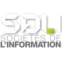 SDLI logo