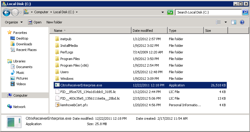 [image%255B5%255D.png]