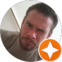 Image Google de Guillaume Decamps