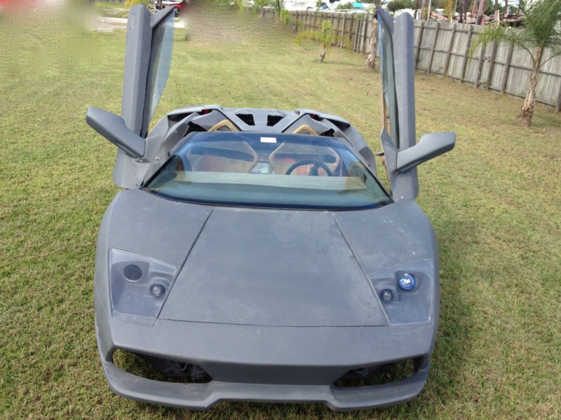 [Porsche-Boxster-Lamborghini-Replica-5%255B3%255D.jpg]