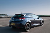 Renault-Megane-RS-Red-Bull-Edition-2