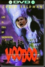 03. Voodoo 1995