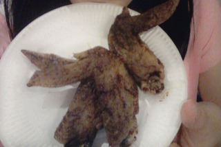 [14_1%255B7%255D.jpg]