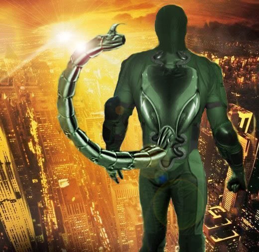 [O%2520Espetacular%2520Homem-Aranha%2520her%25C3%25B3i%2520enfrenta%2520o%2520vil%25C3%25A3o%2520Lagarto%255B3%255D.jpg]