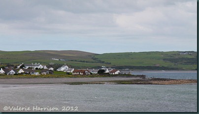47-drummore