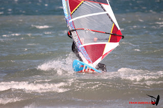 20150104_La franqui023.JPG