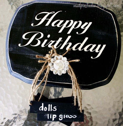 [HappyBirthdaySignTutorial1322.jpg]