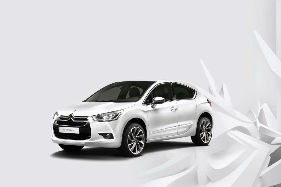[Citroen-Paris-7%255B2%255D.jpg]