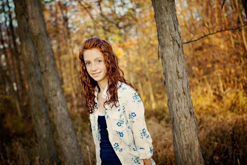 Mickenzie Barger 2011 023