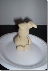 5-28-12 Creative Paperclay 004