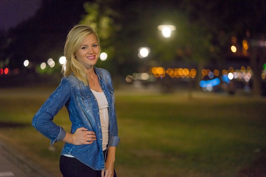 European Beautiful Girls – 4KUP.05