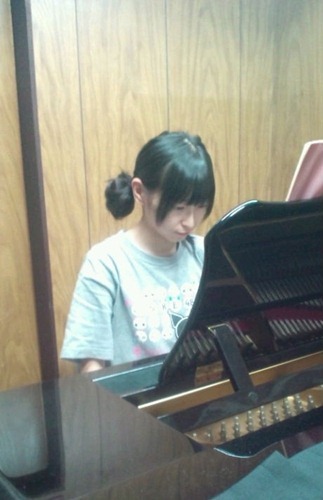 o0460071111346744127