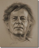 celebrities_drawn_in_pencil_10