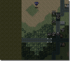 WGF第四次0.98漢化版945