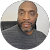 Durand A. Parker Durand A. Parker