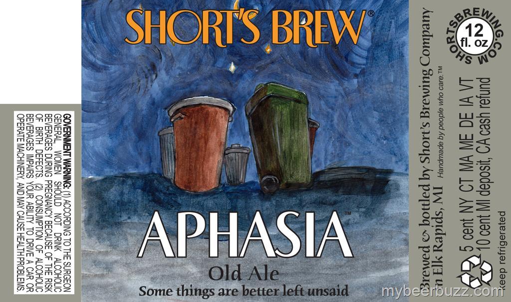 [image%255B9%255D.png]