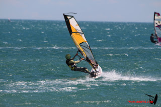 20140530_La_franqui_012.JPG
