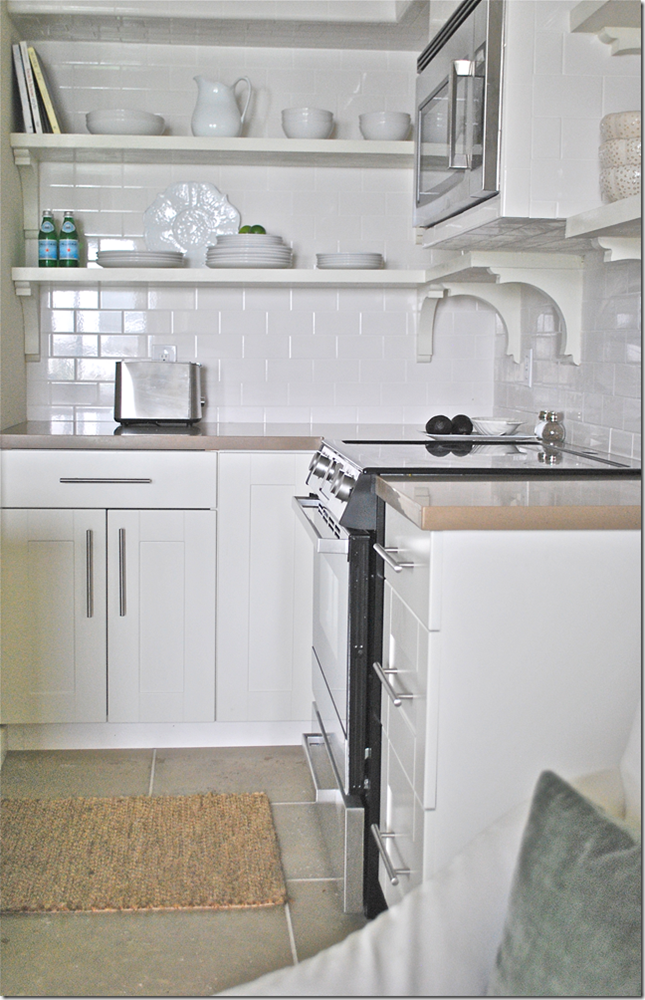 [image_thumb42%255B2%255D.png]