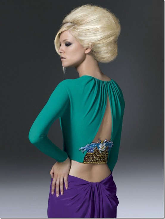 versace-atelier-fall2011-9
