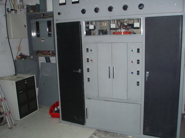 Κέντρο Εκπομπής  Δολιανά_11.jpg