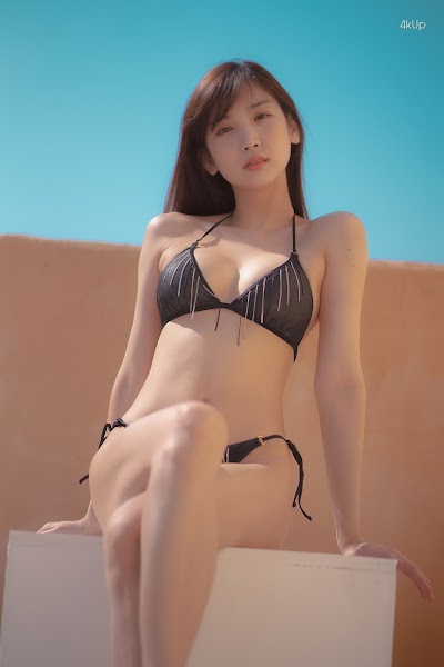 [Patreon] Leezy (이지)