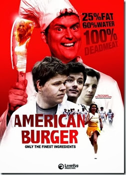 americanburger