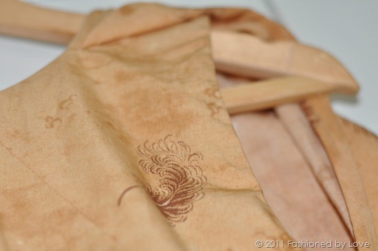 [bottega-veneta-spring2009-1%255B7%255D.jpg]