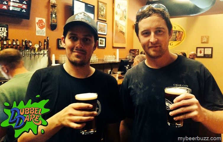 [image%255B2%255D.png]