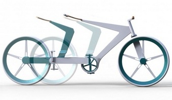 susovan_mazumder_design_bicycle