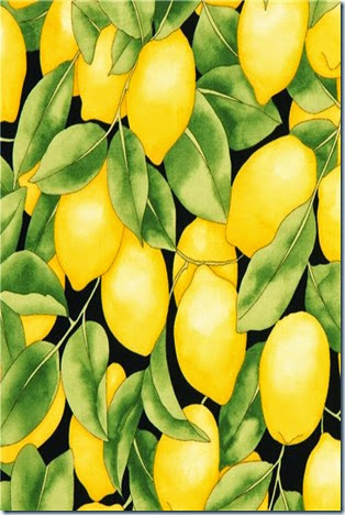 black-lemon-fabric-by-Timeless-Treasures-from-the-USA-169427-1