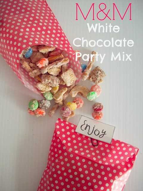 [MM-White-Chocolate-Party-Mix-shop5.jpg]