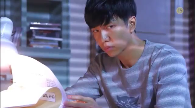[shot0025%255B2%255D.png]